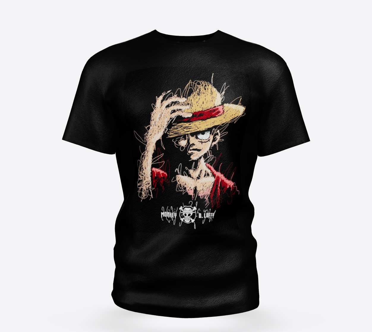 Untitled design